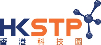 hkstp logo
