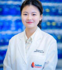 CHENQINYAO CHENQINYAO